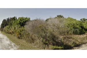 3115 S Atlantic Ave #803, Daytona Beach Shores, FL 32118, Sold 05/14/24