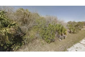 3115 S Atlantic Ave #803, Daytona Beach Shores, FL 32118, Sold 05/14/24