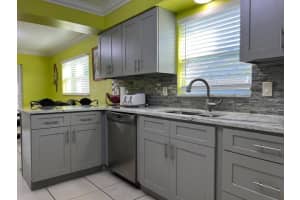 2917 S Atlantic Ave APT 1107, Daytona Beach Shores, FL 32118, Sold 04/18/24