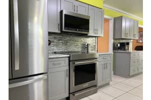 2917 S Atlantic Ave APT 1107, Daytona Beach Shores, FL 32118, Sold 04/18/24