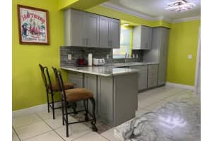 2917 S Atlantic Ave APT 1107, Daytona Beach Shores, FL 32118, Sold 04/18/24