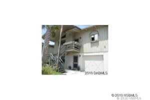 4335 S Atlantic Ave, New Smyrna Beach, FL 32169, Sold 07/23/24