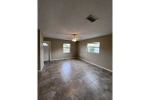 4335 S Atlantic Ave, New Smyrna Beach, FL 32169, Sold 07/23/24