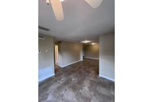 4335 S Atlantic Ave, New Smyrna Beach, FL 32169, Sold 07/23/24