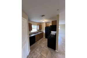 4335 S Atlantic Ave, New Smyrna Beach, FL 32169, Sold 07/23/24