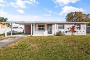 3612 Brophy Blvd, Cocoa, FL 32926, Sold 04/23/24