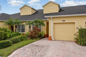 2970 Le Conte St, Melbourne, FL 32940, Sold 05/20/24