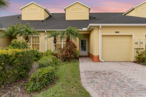 2970 Le Conte St, Melbourne, FL 32940, Sold 05/20/24