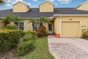 2970 Le Conte St, Melbourne, FL 32940, Sold 05/20/24