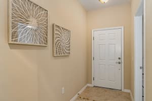 2970 Le Conte St, Melbourne, FL 32940, Sold 05/20/24