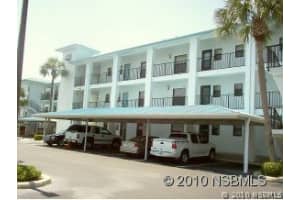 2700 N Peninsula Ave #434, New Smyrna Beach, FL 32169, Sold 08/20/24
