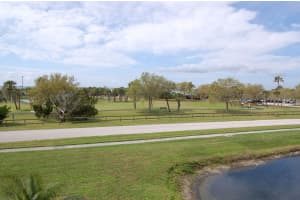 2700 N Peninsula Ave #434, New Smyrna Beach, FL 32169, Sold 08/20/24
