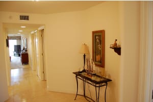 2700 N Peninsula Ave #434, New Smyrna Beach, FL 32169, Sold 08/20/24