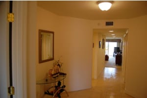 2700 N Peninsula Ave #434, New Smyrna Beach, FL 32169, Sold 08/20/24