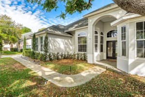 1130 Rebecca Dr, Merritt Island, FL 32952, Sold 04/25/24