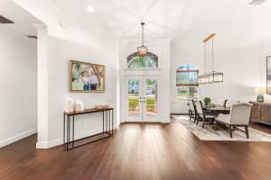 1130 Rebecca Dr, Merritt Island, FL 32952, Sold 04/25/24