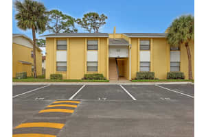 592 N Wickham Rd, Melbourne, FL 32935, Sold 08/30/24