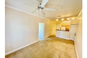 2663 Carthage Dr, New Smyrna Beach, FL 32168, Sold 05/13/24