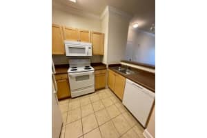 2663 Carthage Dr, New Smyrna Beach, FL 32168, Sold 05/13/24