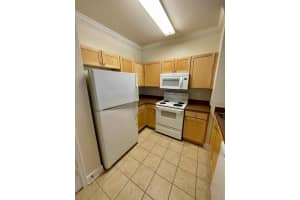 2663 Carthage Dr, New Smyrna Beach, FL 32168, Sold 05/13/24