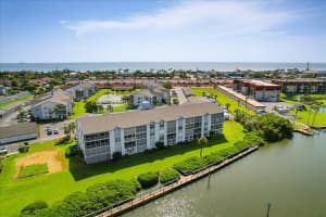 660 S Brevard Ave, Cocoa Beach, FL 32931, Sold 04/23/24