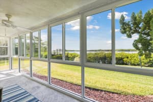 660 S Brevard Ave, Cocoa Beach, FL 32931, Sold 04/23/24