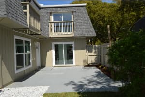 977 Harrison St, Titusville, FL 32780, Sold 04/30/24