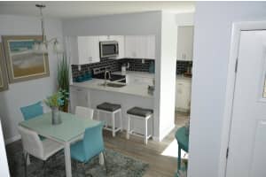 977 Harrison St, Titusville, FL 32780, Sold 04/30/24