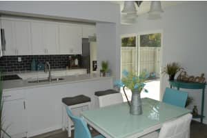 977 Harrison St, Titusville, FL 32780, Sold 04/30/24