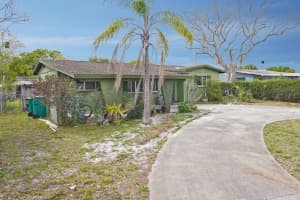 1446 Stanley Dr, Melbourne, FL 32935, Sold 09/20/24