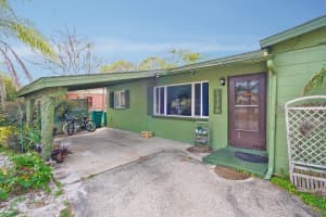 1446 Stanley Dr, Melbourne, FL 32935, Sold 09/20/24