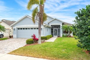 683 Naples Ct, West Melbourne, FL 32904, Sold 07/26/24