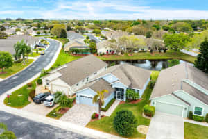 683 Naples Ct, West Melbourne, FL 32904, Sold 07/26/24