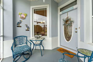 683 Naples Ct, West Melbourne, FL 32904, Sold 07/26/24