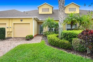 3125 Savoy Dr, Melbourne, FL 32940, Sold 04/12/24