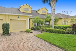 3125 Savoy Dr, Melbourne, FL 32940, Sold 04/12/24