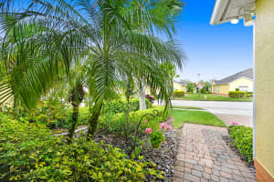3125 Savoy Dr, Melbourne, FL 32940, Sold 04/12/24