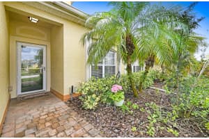 3125 Savoy Dr, Melbourne, FL 32940, Sold 04/12/24