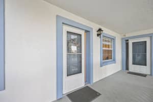 2822 Osprey Cove Dr, New Smyrna Beach, FL 32168, Sold 04/01/24