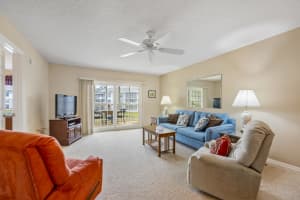 2822 Osprey Cove Dr, New Smyrna Beach, FL 32168, Sold 04/01/24