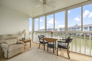 2822 Osprey Cove Dr, New Smyrna Beach, FL 32168, Sold 04/01/24