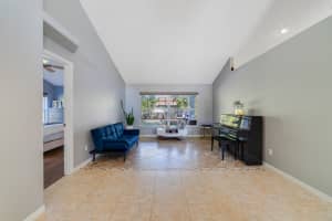 3704 Pickerel Ct, Melbourne, FL 32940, Sold 04/22/24