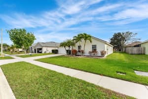 383 Cobblewood Dr, Rockledge, FL 32955, Sold 05/29/24