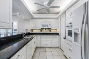 300 S Banana River Blvd, Cocoa Beach, FL 32931, Sold 06/11/24