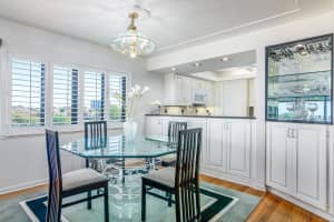 300 S Banana River Blvd, Cocoa Beach, FL 32931, Sold 06/11/24