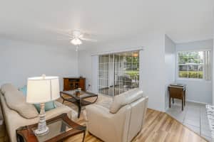 4870 Lake Waterford Way W, Melbourne, FL 32901, Sold 08/30/24