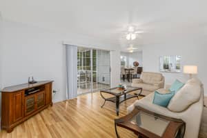 4870 Lake Waterford Way W, Melbourne, FL 32901, Sold 08/30/24