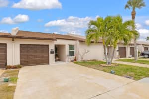 1110 Steven Patrick Ave, Satellite Beach, FL 32937, Sold 09/06/24