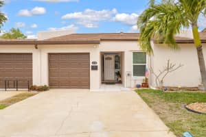 1110 Steven Patrick Ave, Satellite Beach, FL 32937, Sold 09/06/24