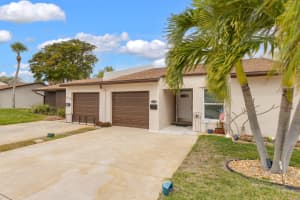 1110 Steven Patrick Ave, Satellite Beach, FL 32937, Sold 09/06/24